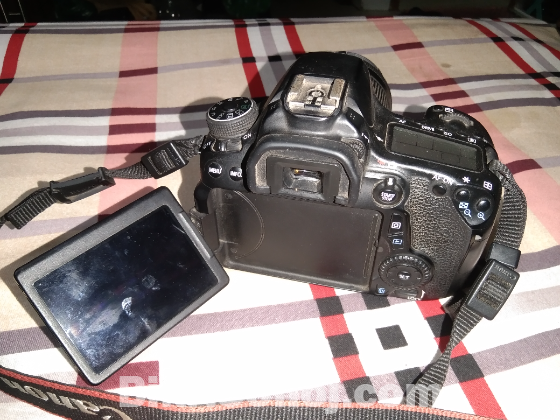 Canon70d